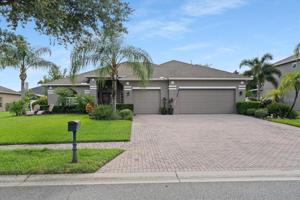 4835 LAKE MILLY