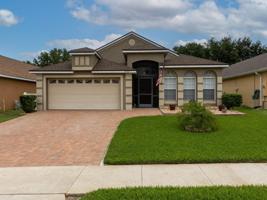 15727 MARKHAM