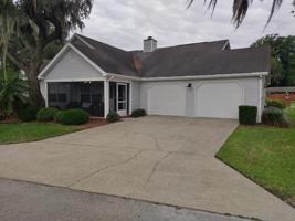 925 BEVERLY HARBORS