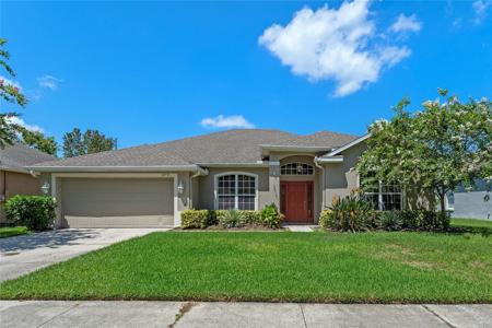 377 TWELVE OAKS