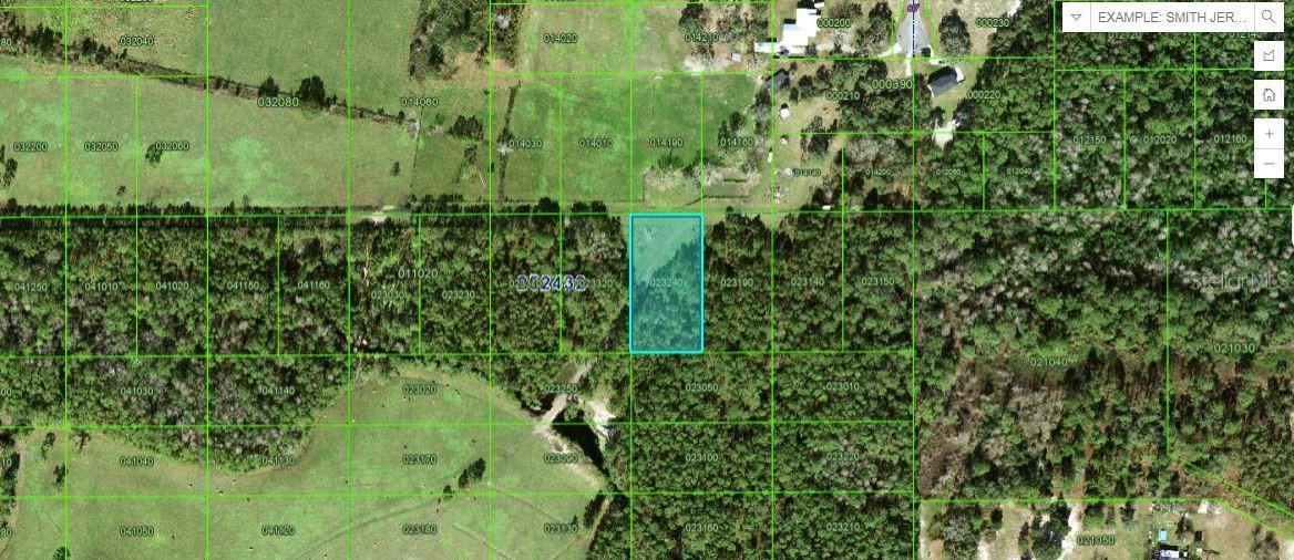 Image 1 Image 1
