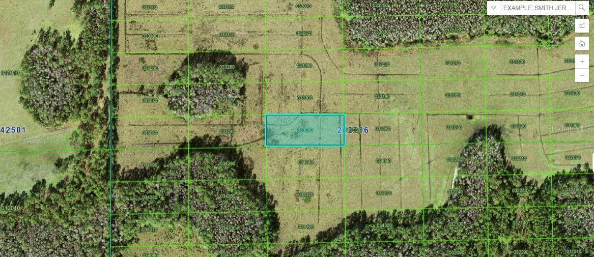 Image 1 Image 1