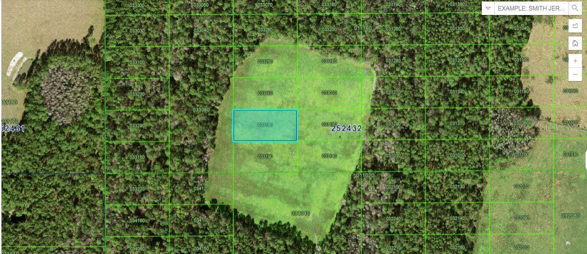 Image 1 Image 1