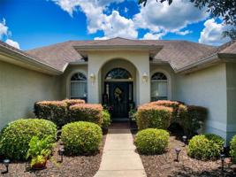 705 LAKE DIAMOND