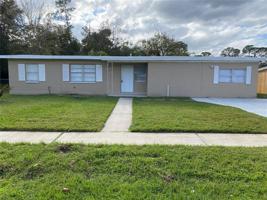 904 SHORECREST