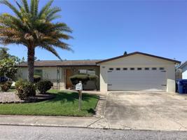 1241 CHELSEA
