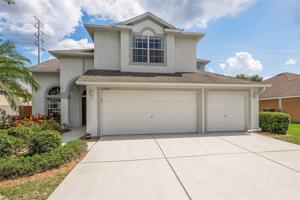 22738 KILLINGTON