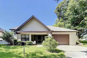 1300 PHEASANT CREEK
