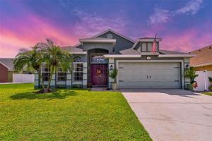 3227 CALLERTON