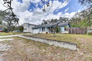 202 RAMBLEWOOD