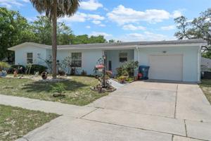 6470 CATALINA