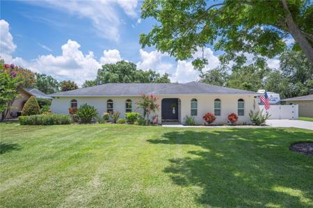 1307 FAIRLEE STREET