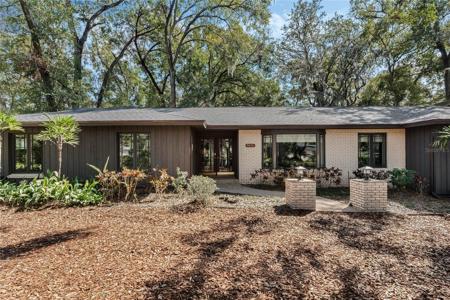 9676 WILD OAK DRIVE