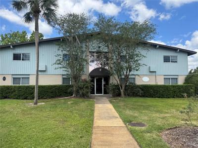 1695 LEE ROAD