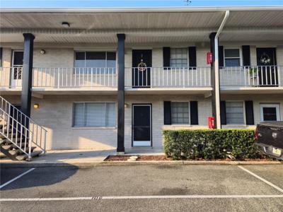 1250 S DENNING DRIVE