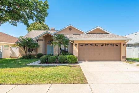 1285 SALT LAKE DRIVE