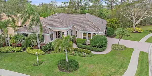 6617 NAUTICAL DRIVE