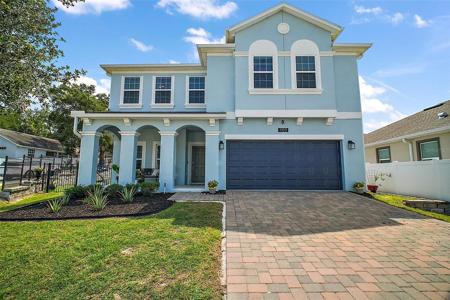 1155 DORA PARC LANE