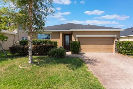 686 BLACK EAGLE DRIVE