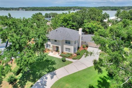 1218 LAKE POINT TERRACE