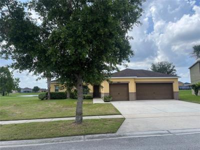 3651 SAIL HARBOR DRIVE