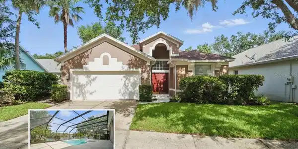 14 DEERFIELD COURT
