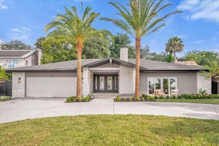 238 E LAKESHORE DRIVE