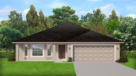 4332 SAGEFIELD DRIVE