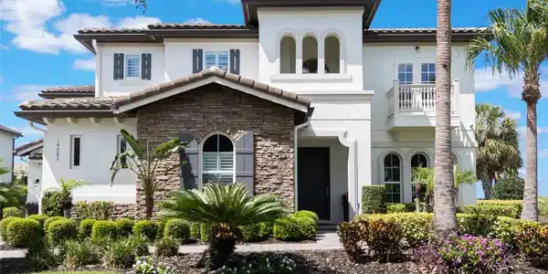 14285 UNITED COLONIES DRIVE