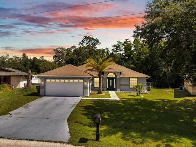 640 FLORIDIAN DRIVE