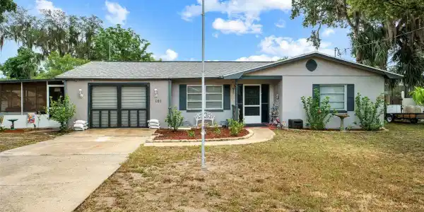 101 S LUNAR TERRACE