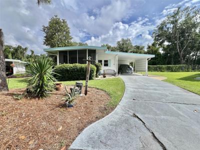 113 TEMPLE COVE W