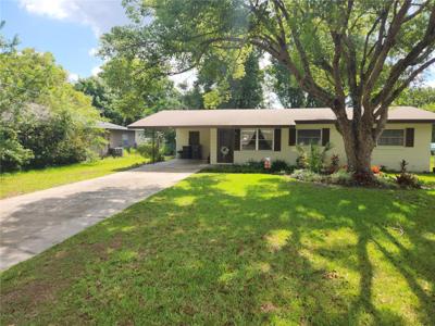 220 PINEHURST DRIVE