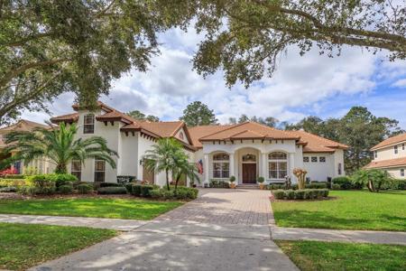 6130 BLAKEFORD DRIVE