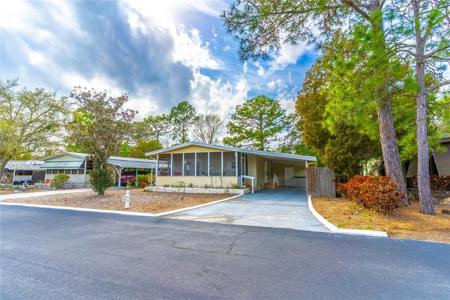 134 E PLANTATION BOULEVARD