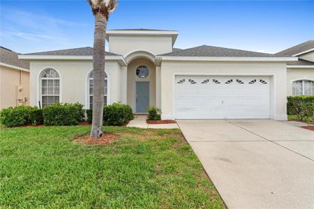 2263 WYNDHAM PALMS WAY