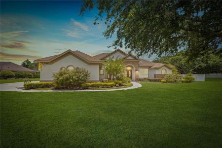 748 MILLS ESTATE PLACE