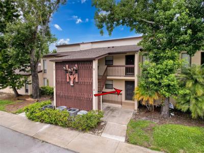 1200 TARPON WOODS BLVD
