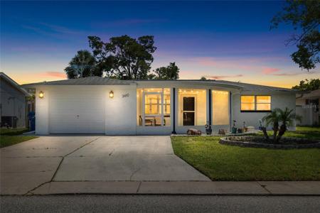 3410 ALLANDALE DRIVE
