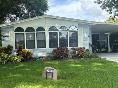 2150 CANOPY CIRCLE E