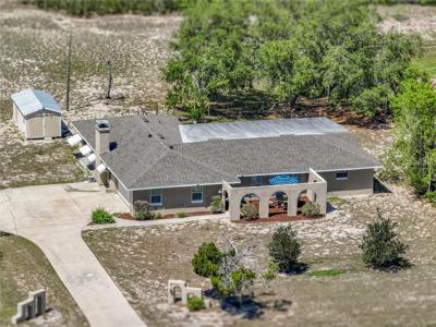 9019 OAKWOOD DRIVE