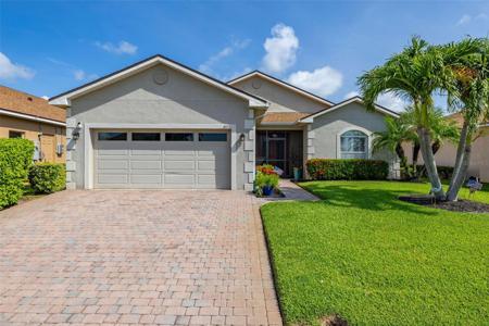 4056 ASHTON CLUB DRIVE