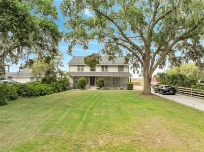 2525 RIDGEWAY DRIVE
