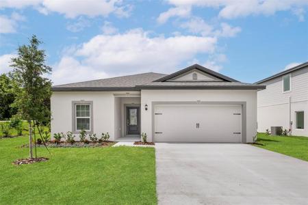13469 LEAPING WATER WAY