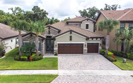 21807 AMELIA ROSE WAY
