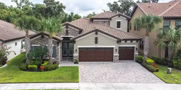21807 AMELIA ROSE WAY