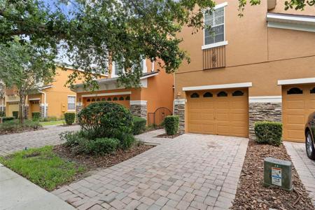 5060 CYPRESS BRANCH POINT