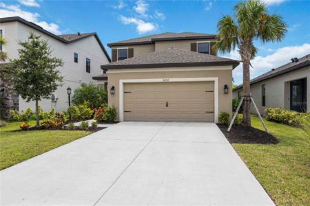 5430 SUMMIT GLEN