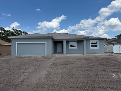 498 BIG SIOUX COURT
