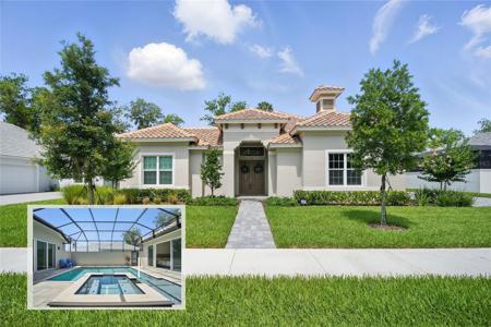 126 NEW LEATHERWOOD DRIVE
